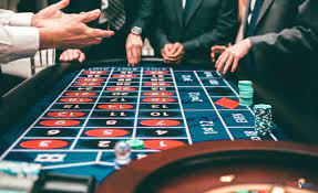 Вход на зеркало Casino Coins Game
